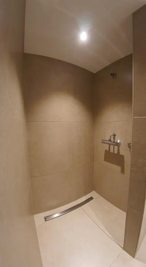 Hostel Salzburg-Wals