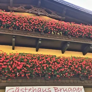 https://gastehaus-brugger-martin.soldenhotels.net