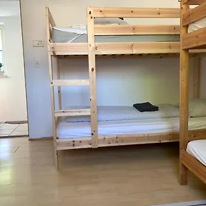 zkontrolujte dostupnost