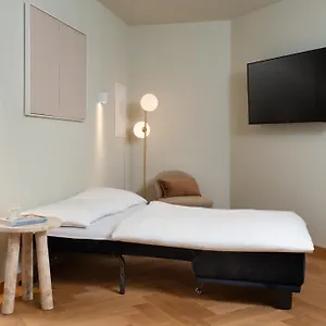 Apartamento Master Mirabell, Salzburgo