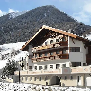 https://hotel-garni-belvedere.ischgl-hotels.net