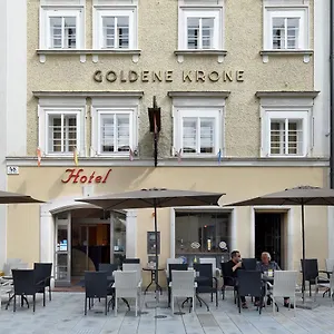 https://hotel-krone-1512.saalbachhinterglemmhotels.com