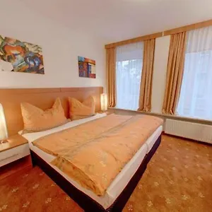 hotel-evido.saalbachhinterglemmhotels.com/
