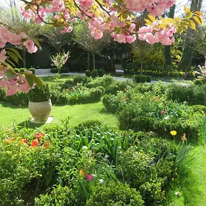 Hotel Boutiquevilla Sissi, Salzburgo